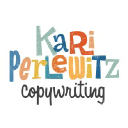 kariperlewitz.com