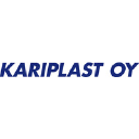 kariplast.fi