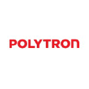 PT Polytron