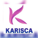 kariscahealthcare.com