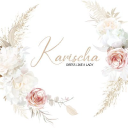 Logo der Brand nina_lovestyle <> Karischa | janina20