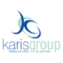 karisgroup.com