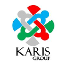 karisgroup.net