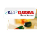 karishmapharmamachines.com