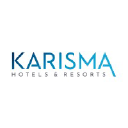 karismahotels.com