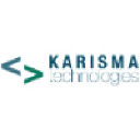 karismatech.com