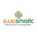 karismaticmarketing.com