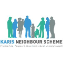 karisneighbourscheme.org
