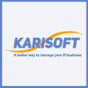 karisoft.com