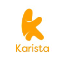 karista.com.au