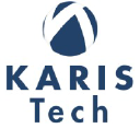 Karis Technologies