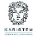 karistem-consulting.com