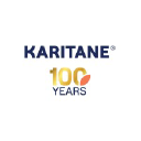 karitane.com.au