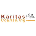 karitascounseling.com