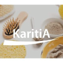karitiadrp.com