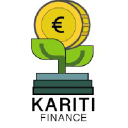 karitifinance.com