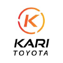 karitoyota.com