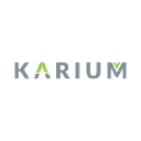 karium.com