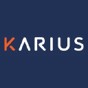 kariusdx.com