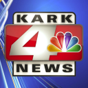 kark.com