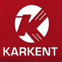 karkent.com