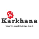karkhana.asia