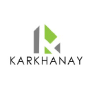 karkhanay.com