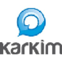 karkim.com