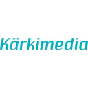 karkimedia.fi