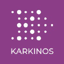 Karkinos Healthcare