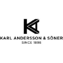 karl-andersson.se