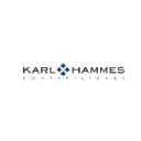 karl-hammes.com.br