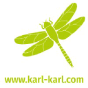 karl-karl.com
