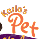 Karla's Pet Rendezvous