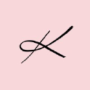 Logo for karlastore.co.uk