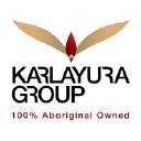 karlayura.com.au
