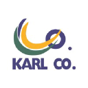 karlcogroup.com