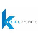 karlconsult.com