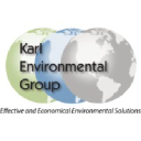 Karl Environmental Group