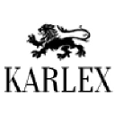 karlexwatches.com