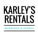 karleysrentals.com