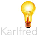 karlfred.net