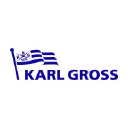 karlgross.de