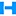 Karl Hildebrand GmbH logo
