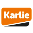 karlie-flamingo.com