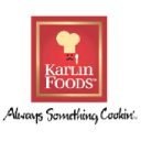 Karlin Foods