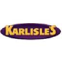 karlisles.com.au