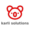 karlisolutions.com