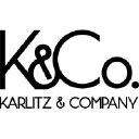 karlitz.com