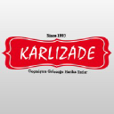 karlizade.com